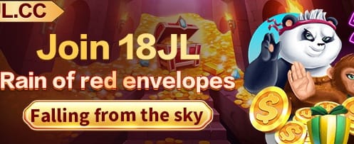 Win Big With Diwata Play banner