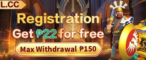 Instant Jackpot Rewards Now banner