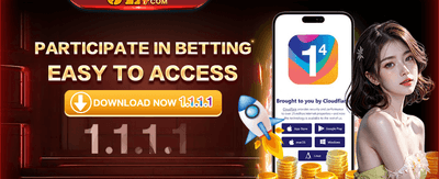 Slot Mania Free Spins image