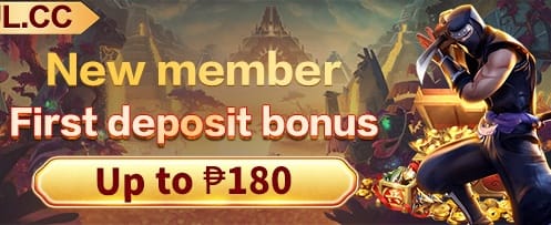 Join phdiwataplay.net Today banner