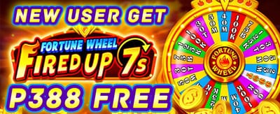 phdiwataplay.net Welcome Bonus banner
