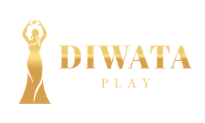 Diwata Play Logo